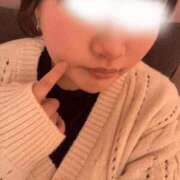 ヒメ日記 2025/11/24 14:58 投稿 ふう 成田富里インターちゃんこ