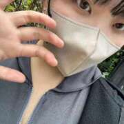 ヒメ日記 2025/11/25 10:38 投稿 ふう 成田富里インターちゃんこ