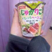 ヒメ日記 2025/11/25 13:12 投稿 ふう 成田富里インターちゃんこ