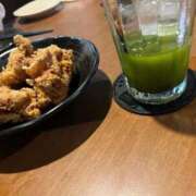 ヒメ日記 2025/11/25 20:48 投稿 ふう 成田富里インターちゃんこ