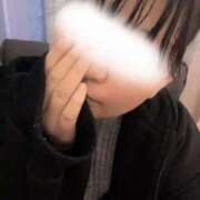 ヒメ日記 2025/11/28 18:18 投稿 ふう 成田富里インターちゃんこ