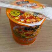 ヒメ日記 2025/11/28 23:08 投稿 ふう 成田富里インターちゃんこ