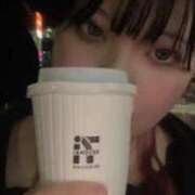 ヒメ日記 2025/11/30 23:38 投稿 ふう 成田富里インターちゃんこ