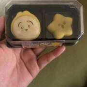 ヒメ日記 2025/12/02 18:38 投稿 ふう 成田富里インターちゃんこ