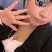 ヒメ日記 2025/12/02 21:08 投稿 ふう 成田富里インターちゃんこ