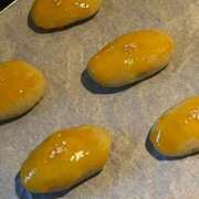 ヒメ日記 2025/12/03 16:38 投稿 ふう 成田富里インターちゃんこ