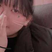 ふう かぜつよ 成田富里インターちゃんこ