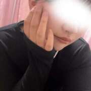 ふう 出勤！ 成田富里インターちゃんこ