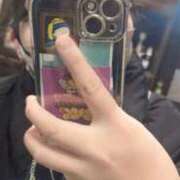 ふう 出勤情報変更について 成田富里インターちゃんこ