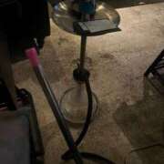 ふう ポコポコポコ🫧 成田富里インターちゃんこ