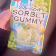 ヒメ日記 2025/12/07 14:28 投稿 ふう 成田富里インターちゃんこ