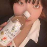 ヒメ日記 2025/12/07 21:31 投稿 ふう 成田富里インターちゃんこ