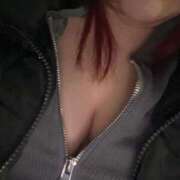 ヒメ日記 2025/12/09 20:58 投稿 ふう 成田富里インターちゃんこ