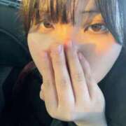 ヒメ日記 2025/12/17 16:18 投稿 ふう 成田富里インターちゃんこ