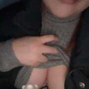 ヒメ日記 2025/12/17 18:18 投稿 ふう 成田富里インターちゃんこ