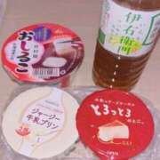 ヒメ日記 2025/12/17 22:05 投稿 ふう 成田富里インターちゃんこ