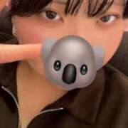 ヒメ日記 2025/12/20 15:38 投稿 ふう 成田富里インターちゃんこ