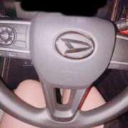 ヒメ日記 2025/12/22 01:48 投稿 ふう 成田富里インターちゃんこ