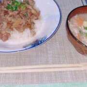 ヒメ日記 2025/12/22 23:58 投稿 ふう 成田富里インターちゃんこ