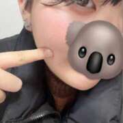 ヒメ日記 2025/12/23 01:48 投稿 ふう 成田富里インターちゃんこ