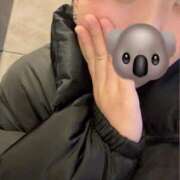 ヒメ日記 2025/12/24 16:28 投稿 ふう 成田富里インターちゃんこ