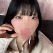 ヒメ日記 2025/12/27 16:18 投稿 ふう 成田富里インターちゃんこ