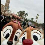 ヒメ日記 2025/12/27 18:08 投稿 ふう 成田富里インターちゃんこ