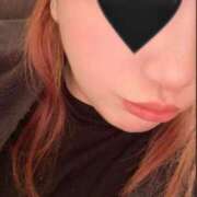 ヒメ日記 2025/12/29 17:38 投稿 ふう 成田富里インターちゃんこ