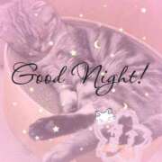 ヒメ日記 2025/12/30 01:08 投稿 ふう 成田富里インターちゃんこ