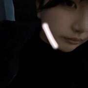 ヒメ日記 2025/12/30 18:18 投稿 ふう 成田富里インターちゃんこ