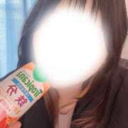 ヒメ日記 2026/01/11 15:58 投稿 ふう 成田富里インターちゃんこ