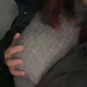 ヒメ日記 2026/01/16 22:38 投稿 ふう 成田富里インターちゃんこ