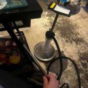 ヒメ日記 2026/01/17 22:19 投稿 ふう 成田富里インターちゃんこ