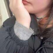 ヒメ日記 2026/01/18 10:08 投稿 ふう 成田富里インターちゃんこ