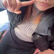 ヒメ日記 2026/01/18 11:48 投稿 ふう 成田富里インターちゃんこ