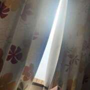 ヒメ日記 2026/01/24 15:28 投稿 ふう 成田富里インターちゃんこ