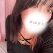 ヒメ日記 2026/01/25 16:48 投稿 ふう 成田富里インターちゃんこ