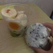 ヒメ日記 2026/01/25 18:18 投稿 ふう 成田富里インターちゃんこ