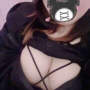 ヒメ日記 2026/01/28 19:08 投稿 ふう 成田富里インターちゃんこ