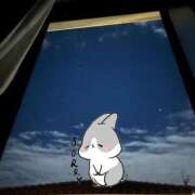 ヒメ日記 2026/01/29 21:48 投稿 ふう 成田富里インターちゃんこ