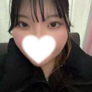 ヒメ日記 2026/02/03 19:48 投稿 ふう 成田富里インターちゃんこ