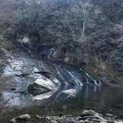 ヒメ日記 2026/02/04 20:41 投稿 ふう 成田富里インターちゃんこ