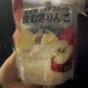 ヒメ日記 2026/02/10 01:48 投稿 ふう 成田富里インターちゃんこ