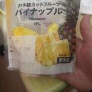 ヒメ日記 2026/02/10 22:58 投稿 ふう 成田富里インターちゃんこ