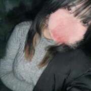 ふう ｷｭﾝｷｭﾝ///...♡ 成田富里インターちゃんこ