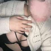 ヒメ日記 2026/04/05 21:38 投稿 ふう 成田富里インターちゃんこ