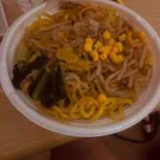 ヒメ日記 2026/04/05 21:58 投稿 ふう 成田富里インターちゃんこ