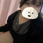 ヒメ日記 2026/04/06 20:38 投稿 ふう 成田富里インターちゃんこ