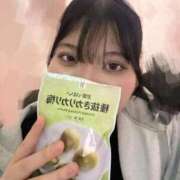 ヒメ日記 2026/04/08 21:48 投稿 ふう 成田富里インターちゃんこ