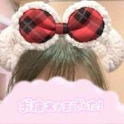 ヒメ日記 2026/04/09 03:38 投稿 ふう 成田富里インターちゃんこ